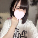 おはようー！！