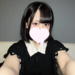 しゅっきん！！