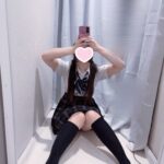 ゆいのちゃんいる♡