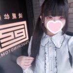 お兄さん見てる〜⁉️