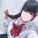 普段遊べない女の子と遊べる奇跡の日曜日