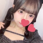 のあ♡
