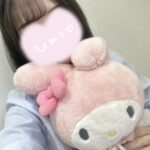 くゆる退勤(ˆ꜆ . ̫ . ).ᐟ.ᐟ💮