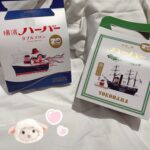 くゆる退勤^._.^💖