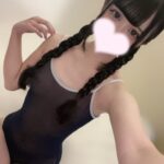 もえか出勤してます♡