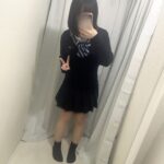 おはよん！！