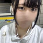 おはにょん！