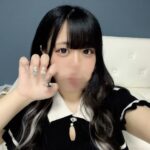 るなしゅっきん！！🍑