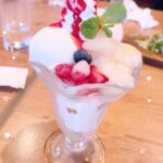 るないるにょ！