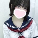 ロリかわ美少女が多数在籍してる学園系派遣型リフレ!!