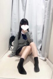 みけ（JK中退年齢）（本指名数5位＆リピート5位）