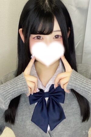 みけ（JK中退年齢）（アクセス４位）