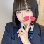 どこにも負けないスピード感で美少女お届けします!