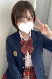 はな(アクセス数4位)