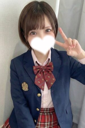 はな（アクセス数4位）