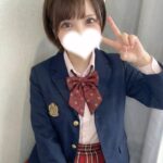 12月は人恋しくなりますね