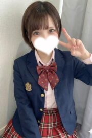 はな（アクセス数4位）