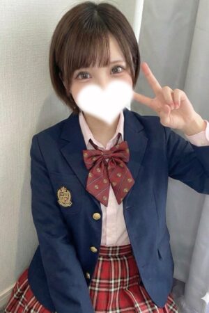 はな（アクセス数4位）