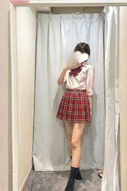 はな(アクセス数4位)