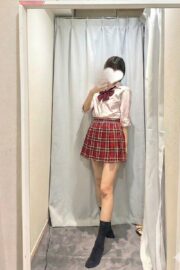 はな（アクセス数4位）