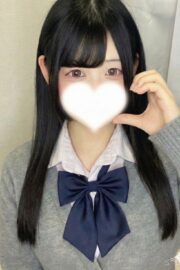 みけ（JK中退年齢）（本指名数5位＆リピート5位）