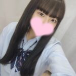 似てるようで違うコースの話