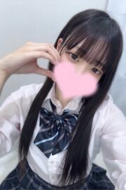6/5体験入店初日ひより