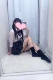 6/5体験入店初日ひより