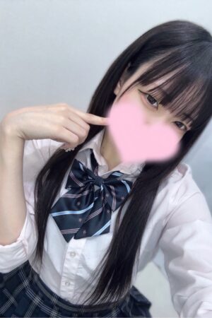 6/5体験入店初日ひより