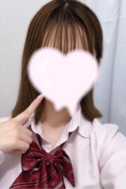 あかね(JK上がりたて)