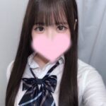 ガチ恋注意報!!遊ばなきゃあ損ですよ