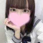 実は朝まで営業してるのはウチだけ