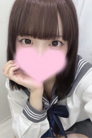 6/15体験入店初日みおんちゃん