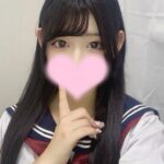 遊んでみる価値大大大ありの日曜日!!【横浜制服オーディション】