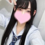 フリーでも可愛い美少女ご案内いたします!!