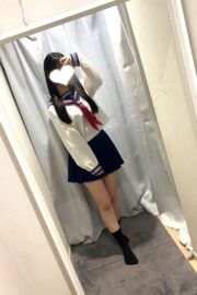 みけ(JK中退年齢)