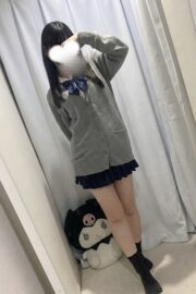 みけ(JK中退年齢)(本指名数5位&リピート5位)