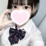 お忙しい方も何時でもLINEでご予約が出来ますよ!!