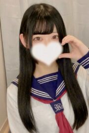 みけ(JK中退年齢)