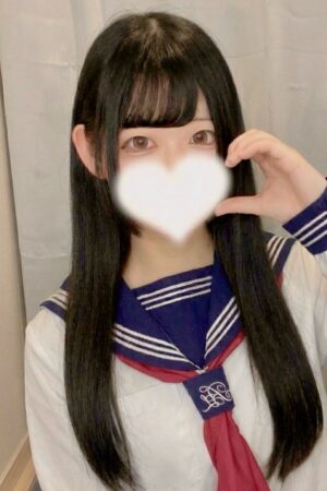 みけ（JK中退年齢）