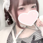 こむぎだよぉ❣️