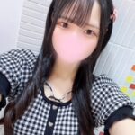 ここね22時～❣