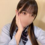 横浜で10代の可愛い女の子お探しなら!!