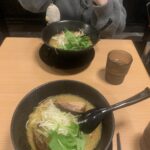 しゅっ！しゅっ！