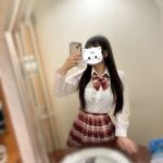 もえな退勤(՞っ ̫ _՞)ᐝ