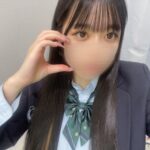 さきしゅっきん!