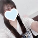まなつ🐶🌟出勤のお知らせ❣️