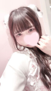 {CAPTION}