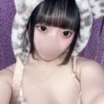 れんか出勤だよ～😪💤💤