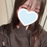 まなつ出勤です🐶🌟